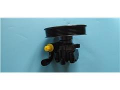 96497020
  96497020
  P96497020 
  96497022
   Power Steering Pump for CHEVROLET