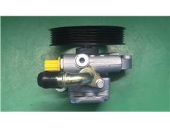 20976855
   Power Steering Pump for CHEVROLET