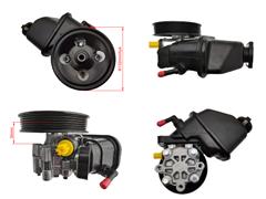 13581202
  95048324
  4818297
  44818303
  13576847
  95521966
  20-1028R
  20-10