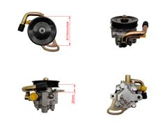 96315612
   Power Steering Pump for CHEVROLET