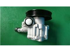  Power Steering Pump for CHEVROLET