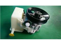 24510062
  23920717
  7069900002
   Power Steering Pump for CHEVROLET