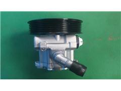 5495143
   Power Steering Pump for CHEVROLET