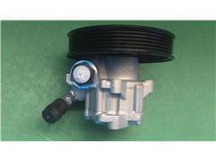 5495144
   Power Steering Pump for CHEVROLET