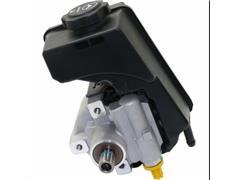 92229662
  96-3023R 
  734-0154 
  19420496
  20-3023R
  N734-0154
   Power Steer