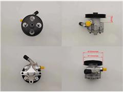 9048849
   Power Steering Pump for CHEVROLET