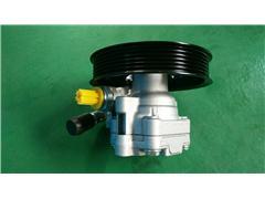 92260526
   Power Steering Pump for CHEVROLET