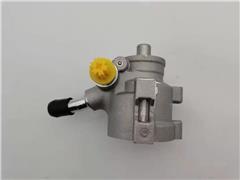 26046503
  25960709
  55-63106
  733-0120
  20-822
   Power Steering Pump for CHE