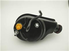 88963505
  20756714
  20756710
  96-8740
  96-8704
  26041315
  15909824
  20-874