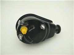 26134102
   Power Steering Pump for CHEVROLET