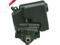 26022453
  2055859F
  26040144
  26050488
  26086103
  26086105
  10325212
  20-5