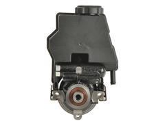 18603436
  18603436-101
  86-03436
  96-69849
  2069849
  73477119
  2069849F
  2