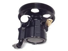 94704486  DH252109  94704486  26418  92109  AP92109   Power Steering Pump for CHE