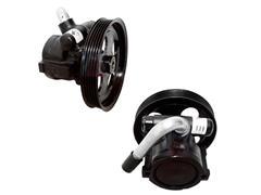 93340929  93340929  94711868  19893  14698   Power Steering Pump for CHEVROLET