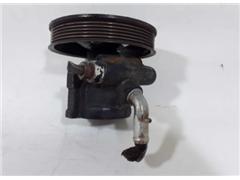 93303404
  94711864
   Power Steering Pump for CHEVROLET