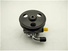 95040945
  42709495
  13580659
  95521962
   Power Steering Pump for CHEVROLET