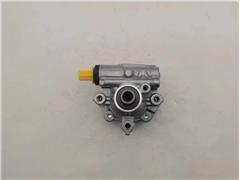 13578562
  13505835
  13576573
  13580490
  25950529
  21-4072
   Power Steering 