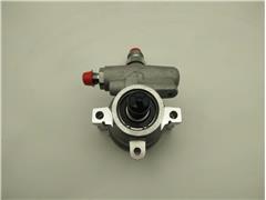 902102CHR
   Power Steering Pump for CHEVROLET