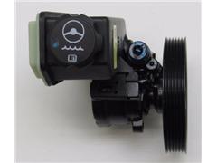 93389646
  93282120
  93283825
   Power Steering Pump for CHEVROLET