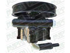 93270007
  93251368
   Power Steering Pump for CHEVROLET