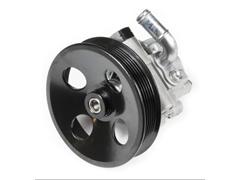 52040925
   Power Steering Pump for CHEVROLET