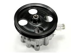 52069263
   Power Steering Rack for CHEVROLET