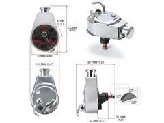 STP01S-2
  JM2000B
  26028613
  86-01975 R
  86-01975BN
  SUM-340104
  206000
  3