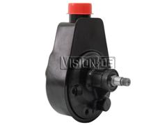 19319938
   Power Steering Rack for CHEVROLET