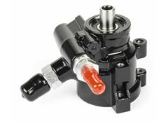 BGMTYPE2/JM2010B
   Power Steering Pump for CHEVROLET
