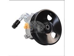 96626762
   Power Steering Pump for CHEVROLET