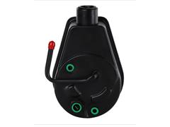 26004786
  26042429
  26032951
  26036337
  26047463
   Power Steering Pump for C