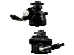 26049750
  92103
  19719
  71069
   Power Steering Pump for CHEVROLET