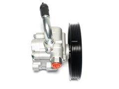 94752752
   Power Steering Pump for CHEVROLET