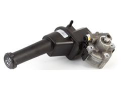 23271286
   Power Steering Pump for CHEVROLET