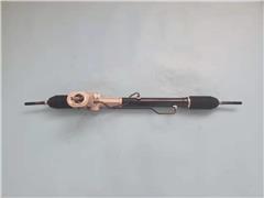 5491880
  9020408
   Power Steering Rack for CHEVROLET