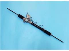 96396700
  9033170
  96801274
   Power Steering Rack for CHEVROLET