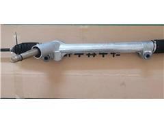 527742743
   Power Steering Rack for CHEVROLET
