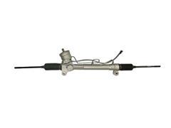 95488648
  95954754
  96026280
  95026280
   Power Steering Rack for CHEVROLET
