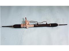  Power Steering Rack for CHEVROLET