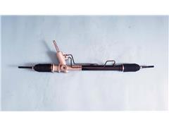 9005916
  9062911
  9013810
  92098992
  9076215
   Power Steering Rack for CHEVR