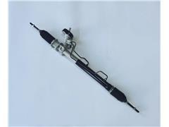 96535298
  96535300
  96425091 
  95918426
  93238311
   Power Steering Rack for 
