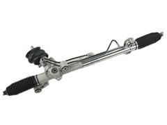 90921315
  7069974389-A
   Power Steering Rack for CHEVROLET