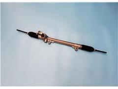 90921300
  26270781
   Power Steering Rack for CHEVROLET