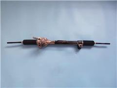 13330663
  13278338
  13337675
   Power Steering Rack for CHEVROLET