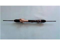 96626519
  96626520
  96626518
  95488647
   Power Steering Rack for CHEVROLET