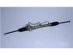 70689557
  706950118104
  9003113
   Power Steering Rack for CHEVROLET