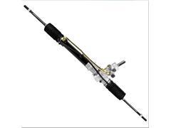 93336267
  94671442
  93338535
  1595800R
  25890946
   Power Steering Rack for C