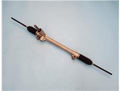 527742743
  42519769
   Power Steering Rack for CHEVROLET