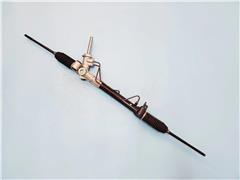 95962780
  95298592
  95298593
  95932780
   Power Steering Rack for CHEVROLET