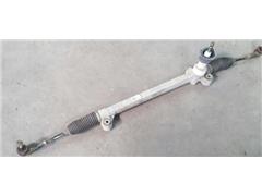 42502524
   Power Steering Rack for CHEVROLET